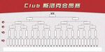 台球比赛32强赛程表