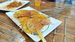 土豆片