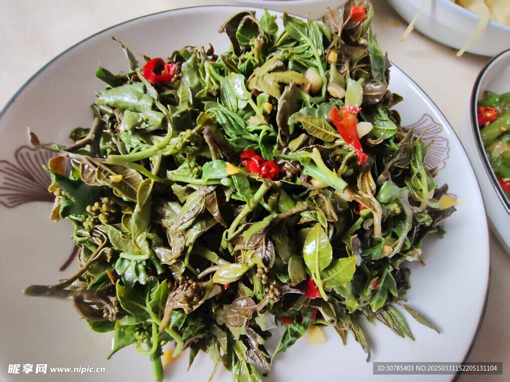 野菜