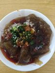 苕凉粉
