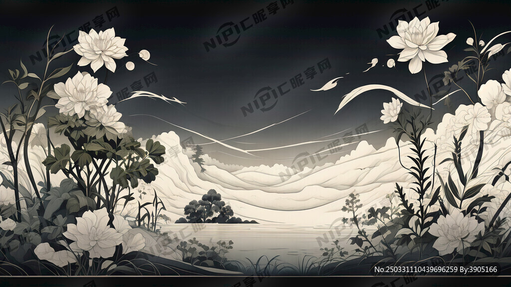 我是一名包装设计师 高清