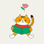 小老虎