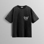 T 恤样机