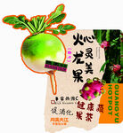 不干胶