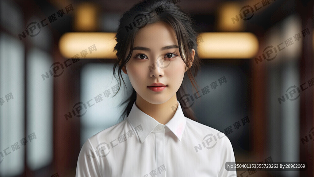 请帮我生出一张图片。图片中是一
