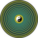 太极