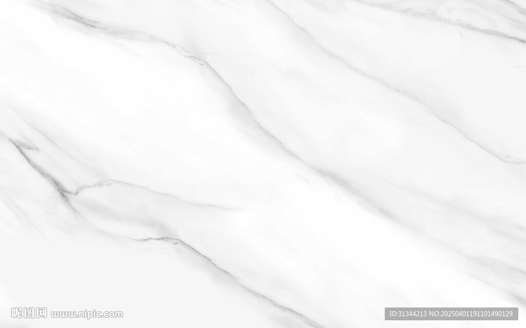 斜纹大理石背景