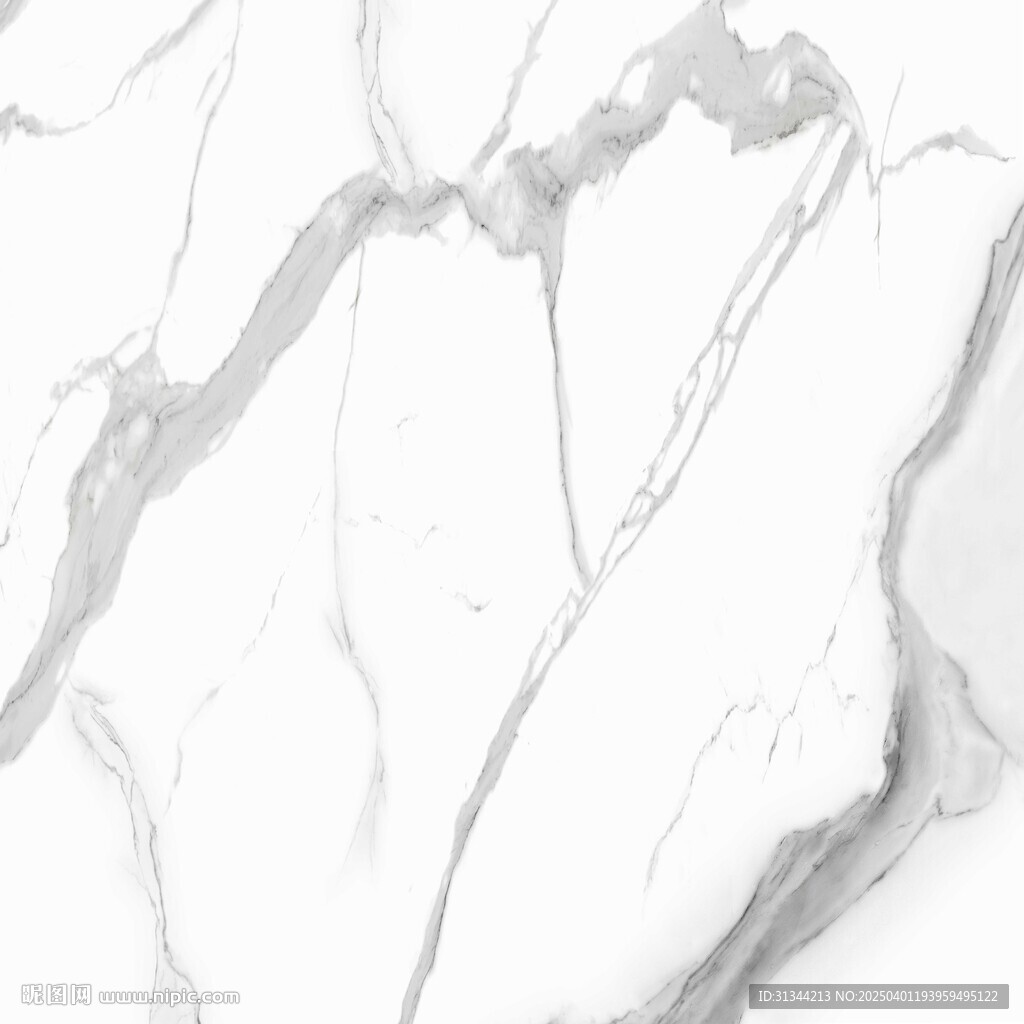 斜纹石纹