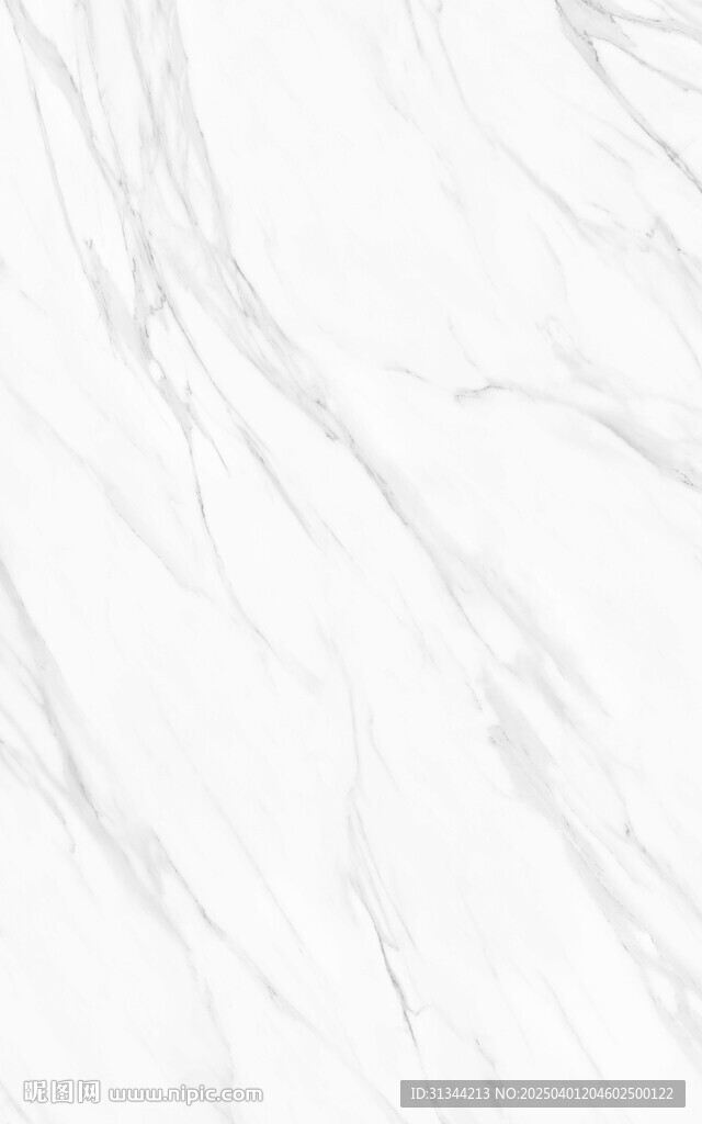 晶瓷石纹