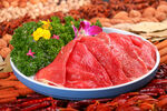 牛肉