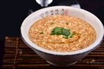 好吃豆腐