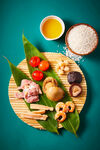 粽子