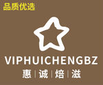 门头 
