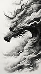 AI生画