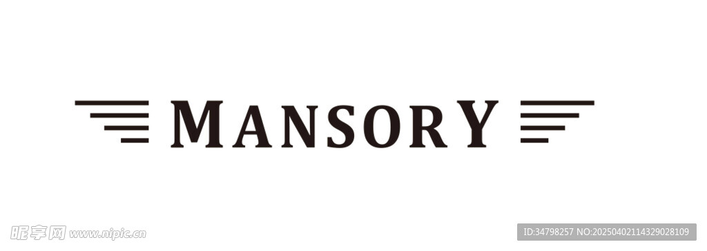 迈沙锐MANSORY