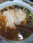 米粉