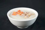 鸡粥