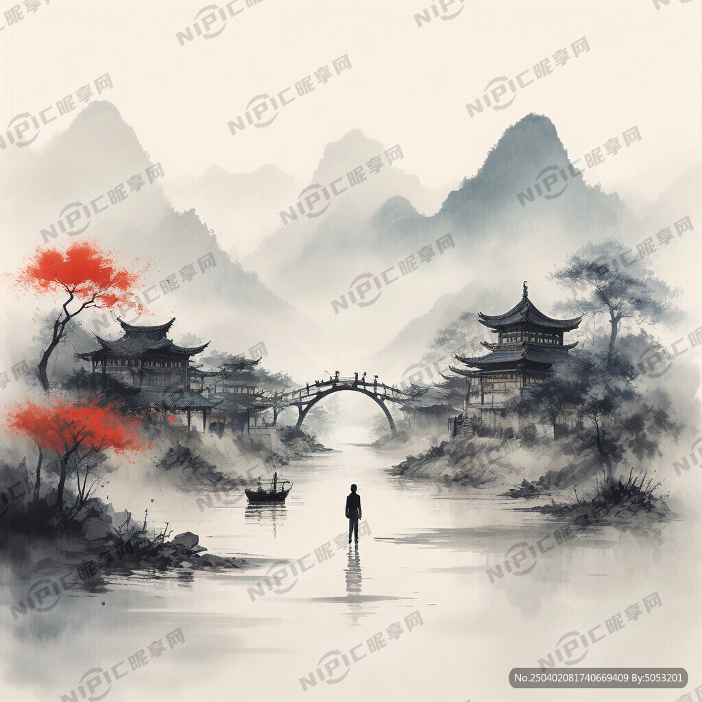 甘溪是一个地名