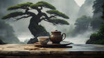 AI生画