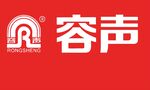 容声电器