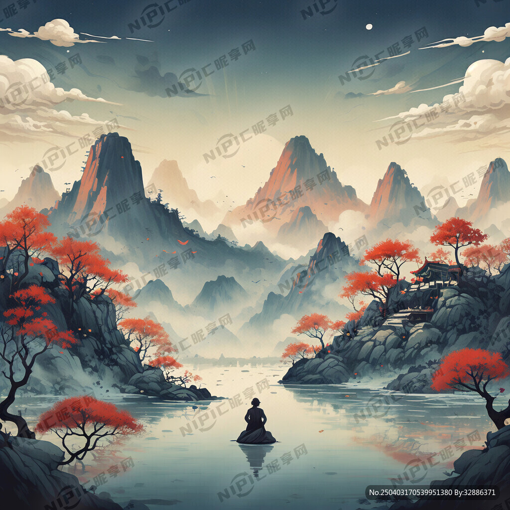 拒绝麻烦海报