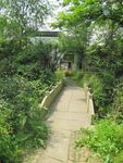 小路