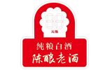 酒挂卡