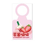 瓶挂卡