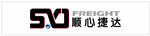 顺心捷达