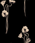 小花