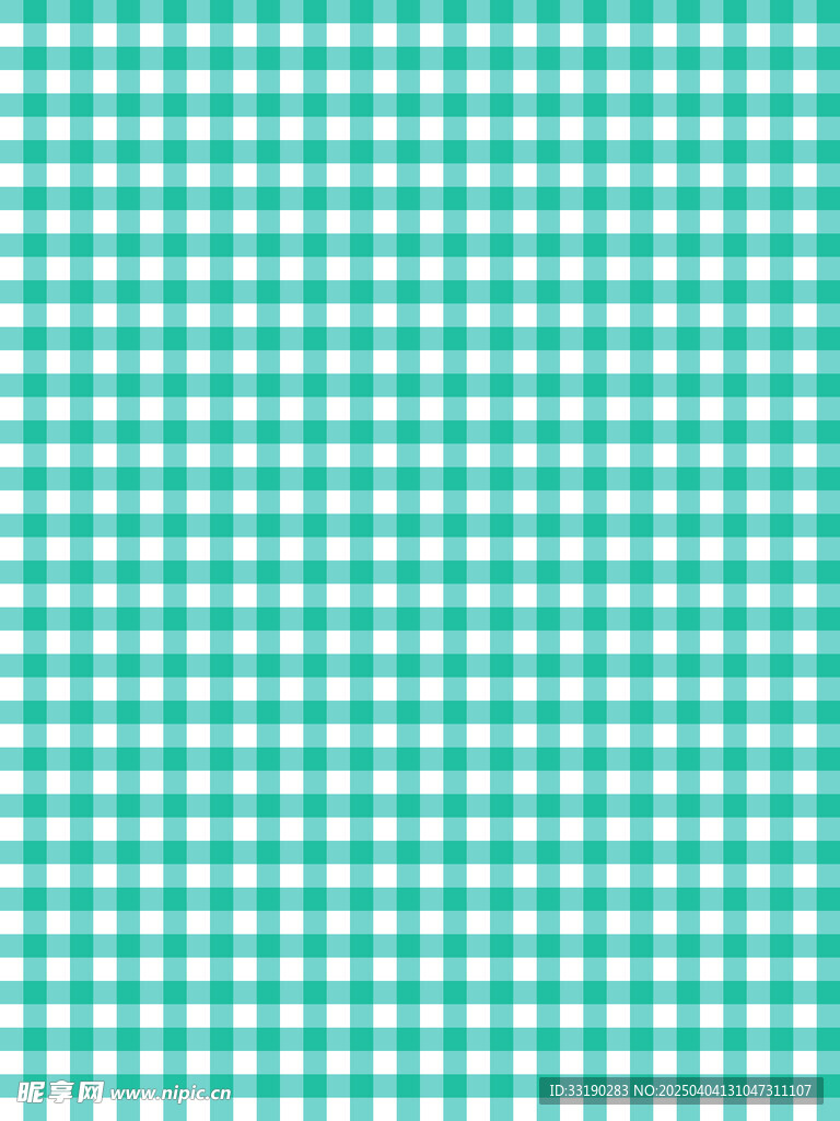 格子