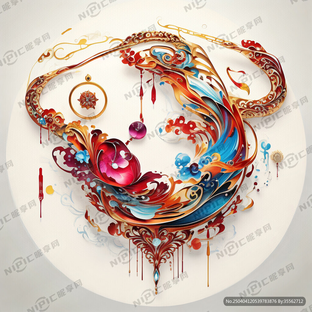 中国珠宝黄金巡展
