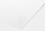 logo图案样机