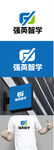 教育标识设计