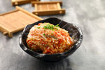 日式泡菜