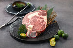 M5上等眼肉 