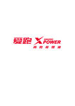 中石化爱跑98标志
