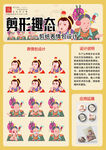 毕业设计