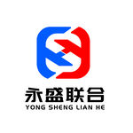 llogo设计