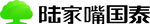 陆家嘴国泰