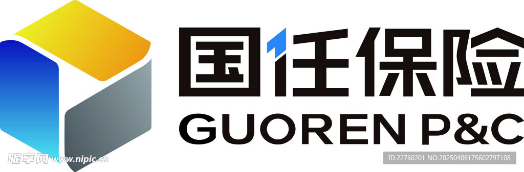 国任保险