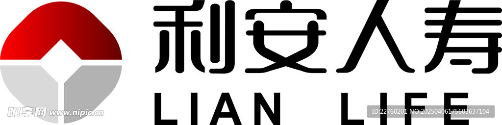 利安人寿