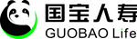 国宝人寿