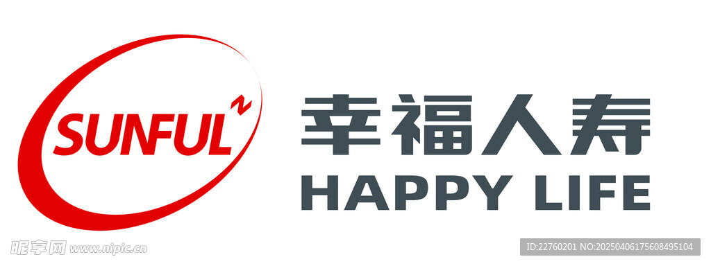 幸福人寿