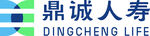 鼎诚人寿