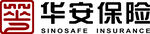 华安保险