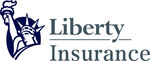 利宝保险 liberty in