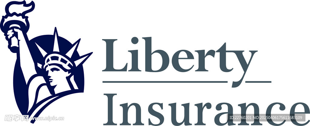 利宝保险 liberty in