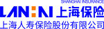 上海保险