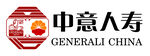 中意人寿